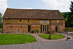 Swallow Cottage